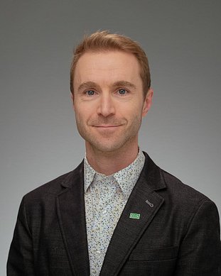 Portrait de William Wilson