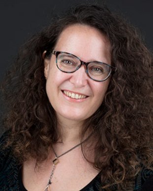 Cécille Bulle