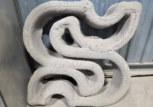 3D